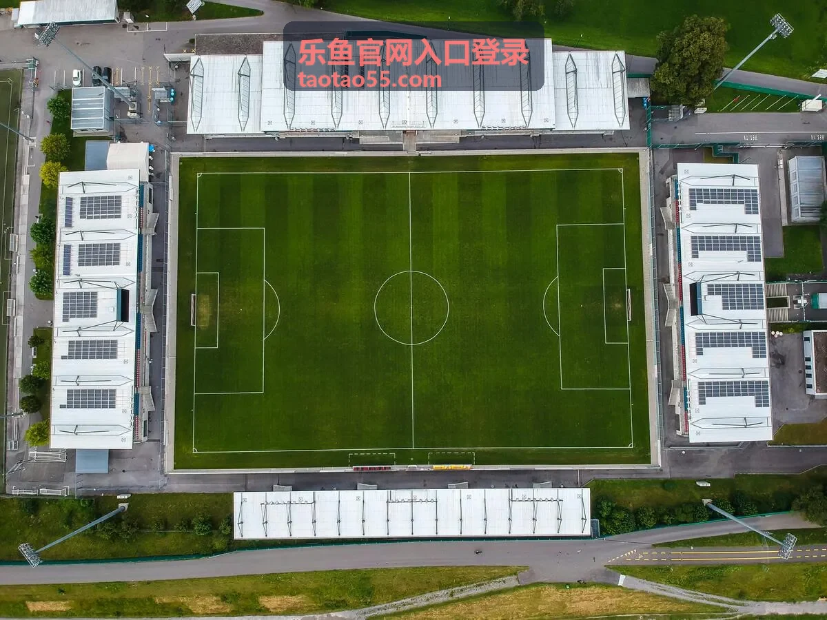 德国国家队世界杯冠军：四星战车的荣耀之路与辉煌时刻